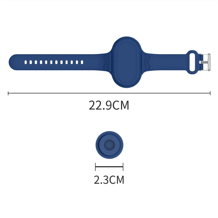 TBD06049861_B2.jpg@705cdeea08438c4217f3388ce859f1ee