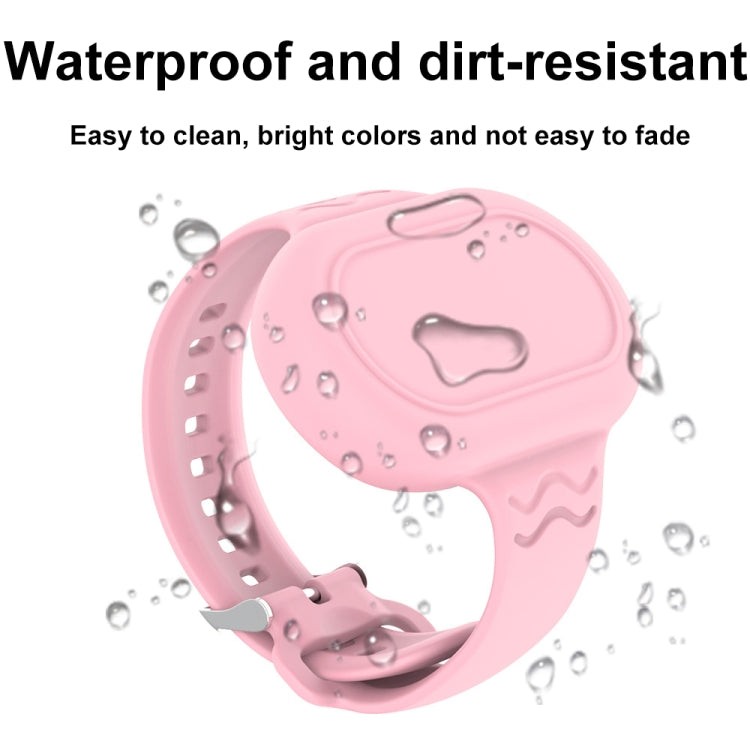 TBD06049861_B3.jpg@bf88bccb89836b90e47146eb5f568786