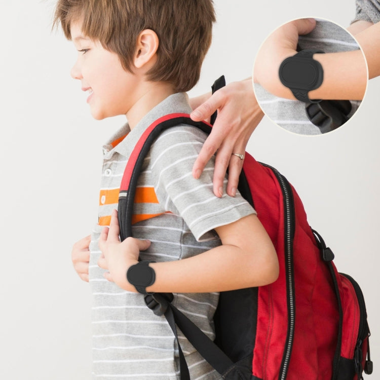 TBD06049861_B4.jpg@81159d1af59e00e8b3687bae8a900bf2