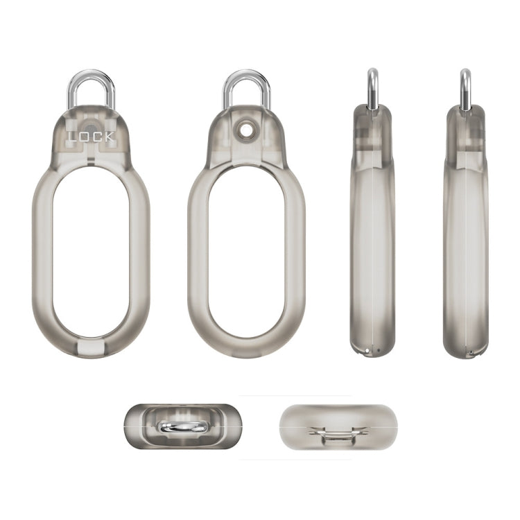 TBD0604986701C.jpg@967e5824bdc3e2763f1332379c13aa34