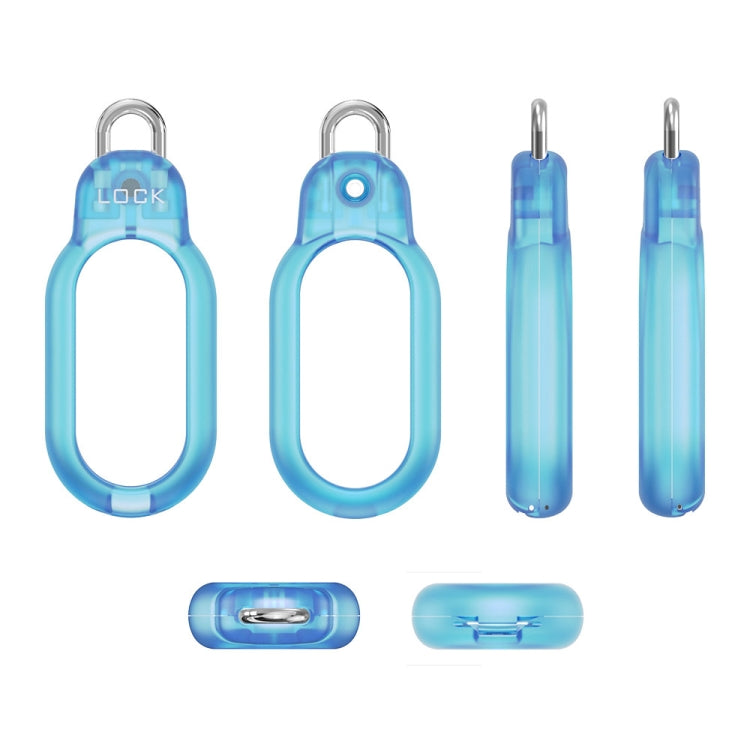 TBD0604986701D.jpg@bb311935546b4bcccd92931fc5c913c2