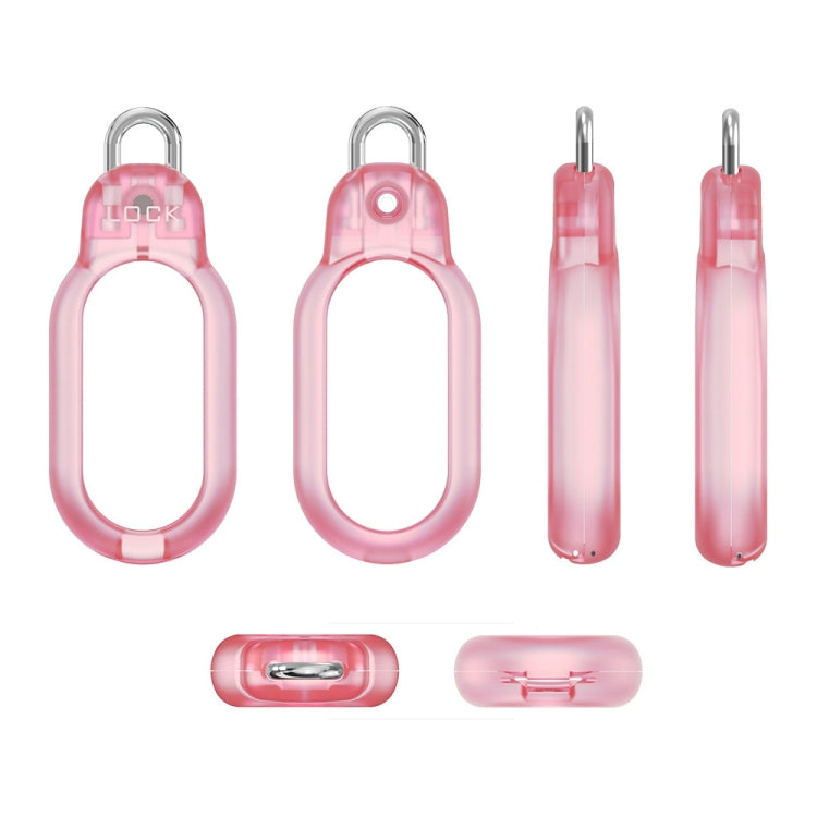 TBD0604986701E.jpg@967b2c96c3d05e6bc5c73bc3bd55a83c