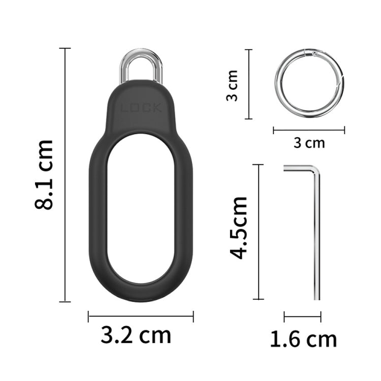 TBD06049867_B2.jpg@ac3acadb62a7b0f453a72abaaaf4449e