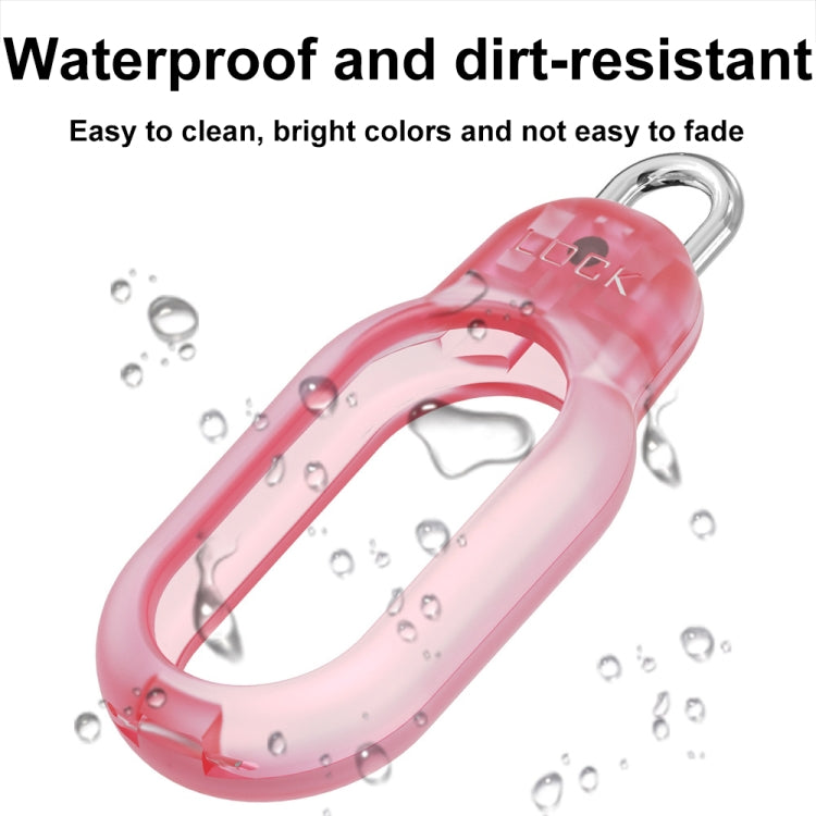 TBD06049867_B3.jpg@3b2b8a1015c452a30600294ecbdd56e8