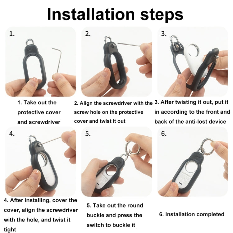 TBD06049867_B4.jpg@91bfb1ac9a8a934d7db4bed1f2092224