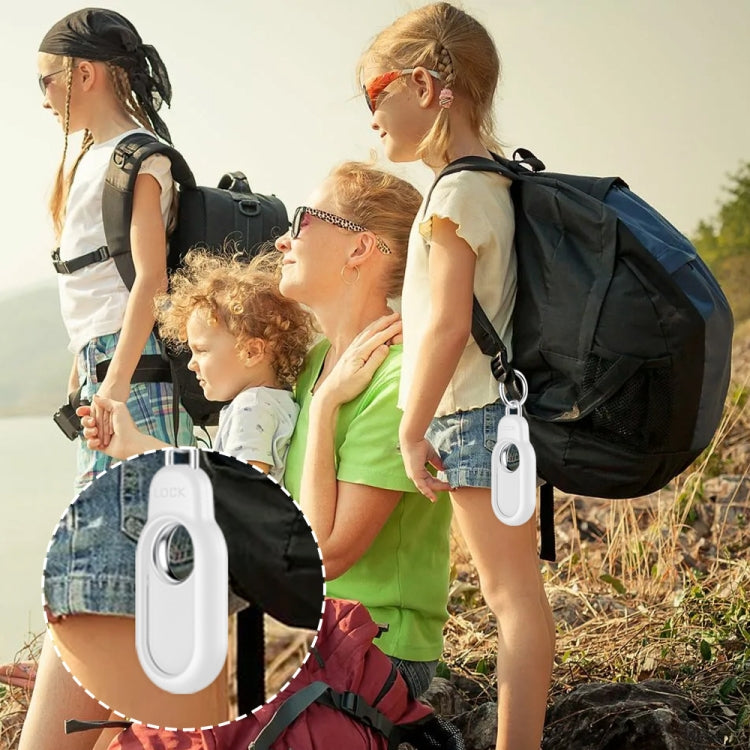 TBD06049867_B5.jpg@24fb1b1af56e349700a97643c2fc22e0