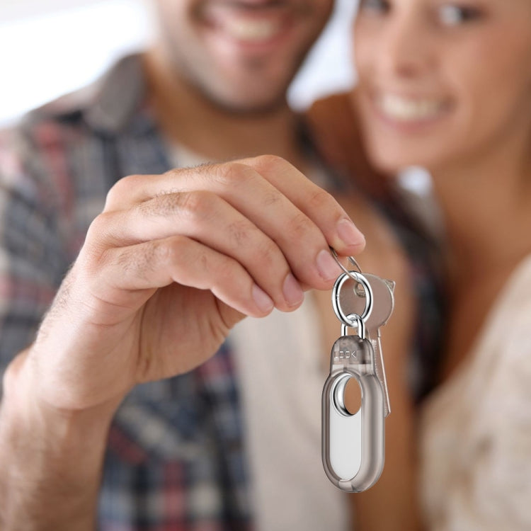 TBD06049867_B6.jpg@80119b9daa92f706c1df7eca3d903743