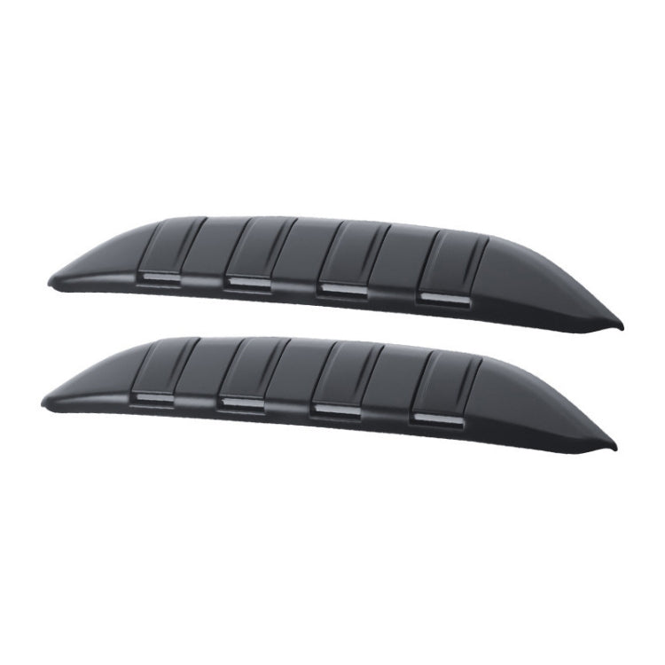 TBD0604988102.jpg@18dea11f67fdf8acc03df98d475a27b3