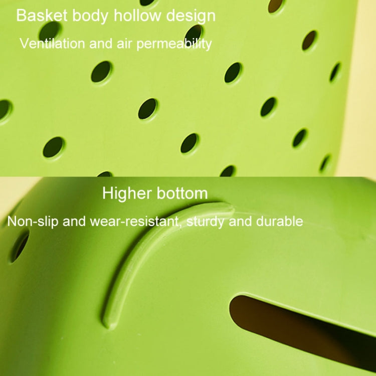 TBD06049942_B10.jpg@5a15e4b0d160e9b63a9e4cbe6787f46f