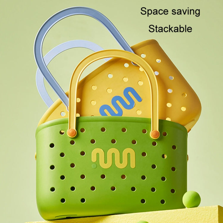 TBD06049942_B7.jpg@50c58a2dfa3a69dd0559a702907f6fbf