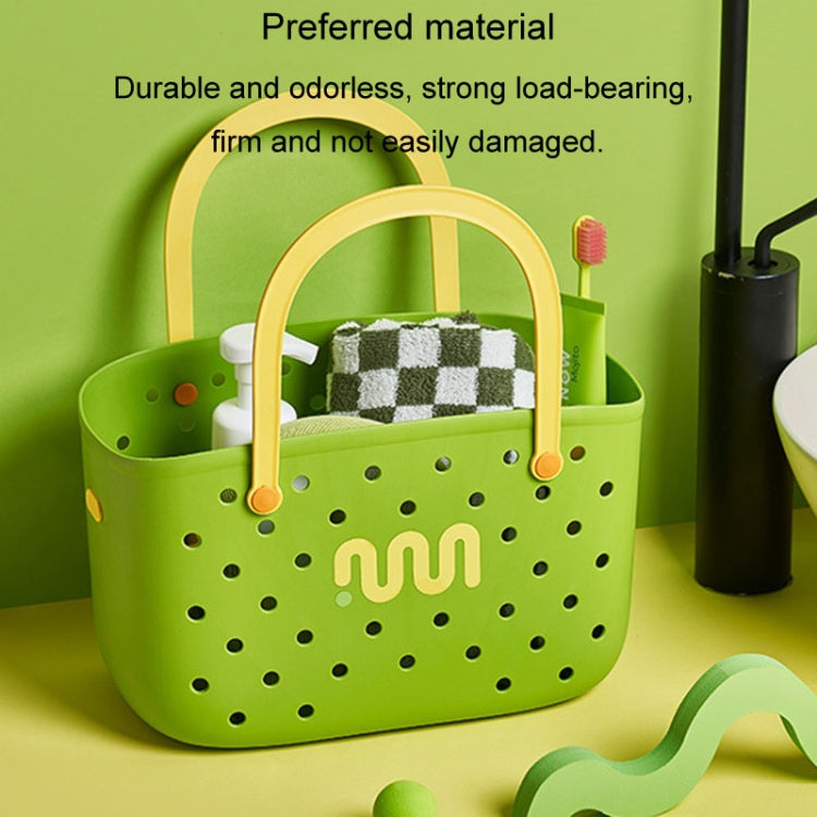 TBD06049942_B8.jpg@178d301a8e1cfd51468a1d7cd6c62372