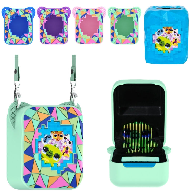 TBD06049976_B1.jpg@d8d433d183b4a9e79fd1ad4fbb1e146b