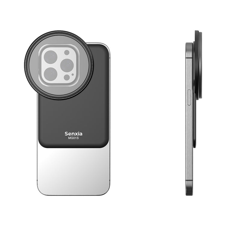 TBD06050124_B5.jpg@2bf6e57c3ba9a500960bb4e43d3d302e