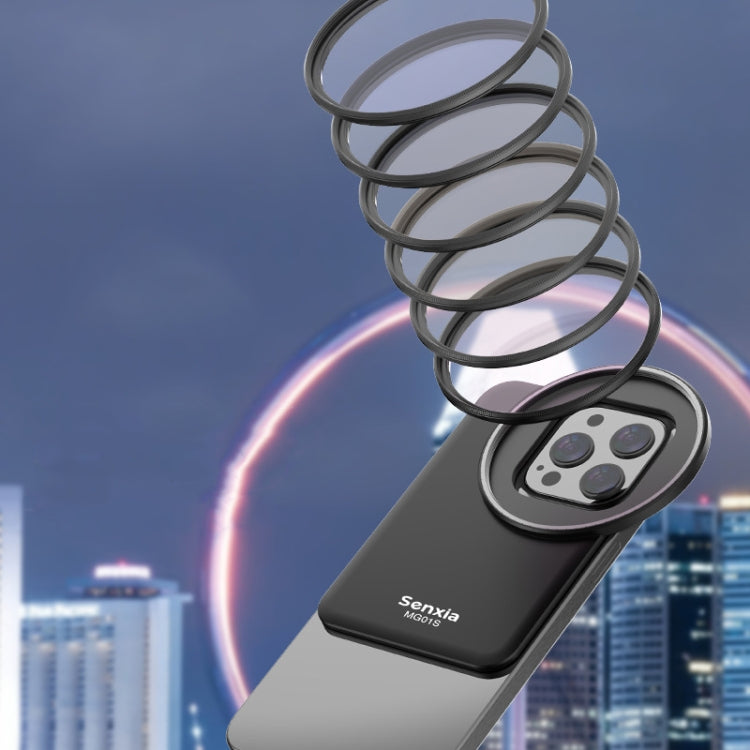 TBD06050124_B7.jpg@96daa920699fa2f7c0b7a6d71e9d4e28