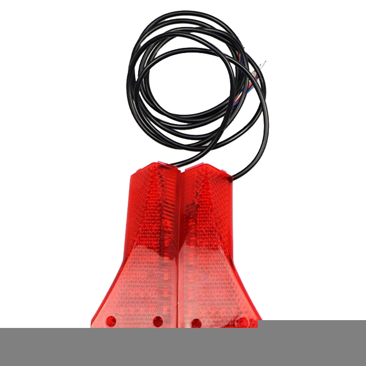 TBD0605016601A.jpg@3c90a6ff5f4e8c3202d3a62ab41d9c20