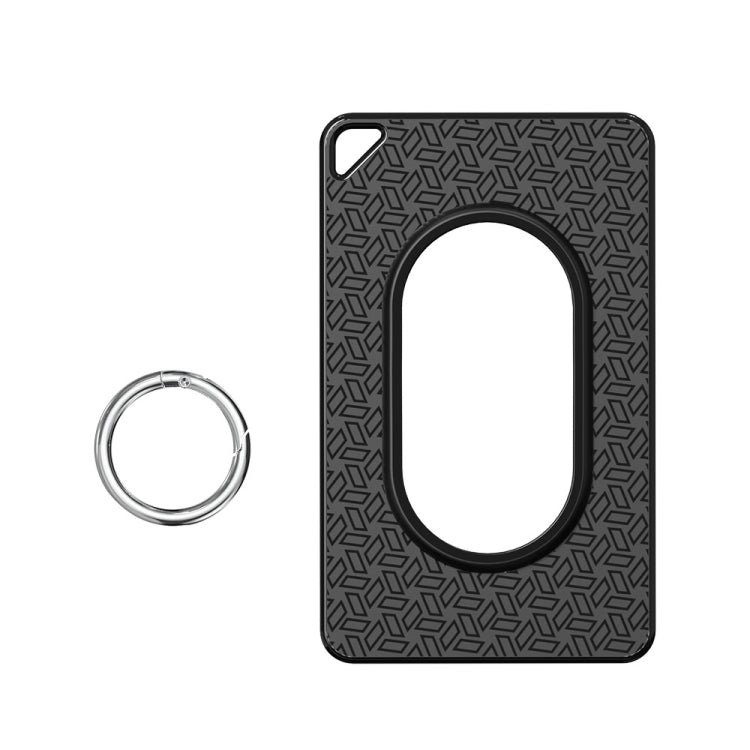 TBD0605029601A.jpg@a951f929758e39c831ad21007df4a8ec