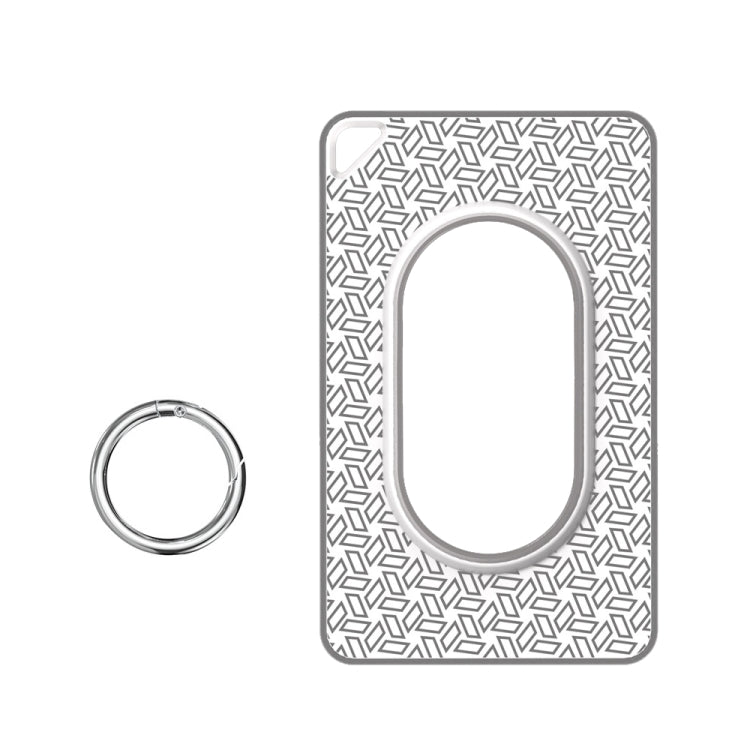 TBD0605029601C.jpg@ba511eb5b88d2690a9abbc3d8d612bdd