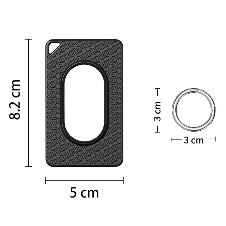 TBD06050296_B2.jpg@f4ce5c272978ba44758153cf502e0aa4