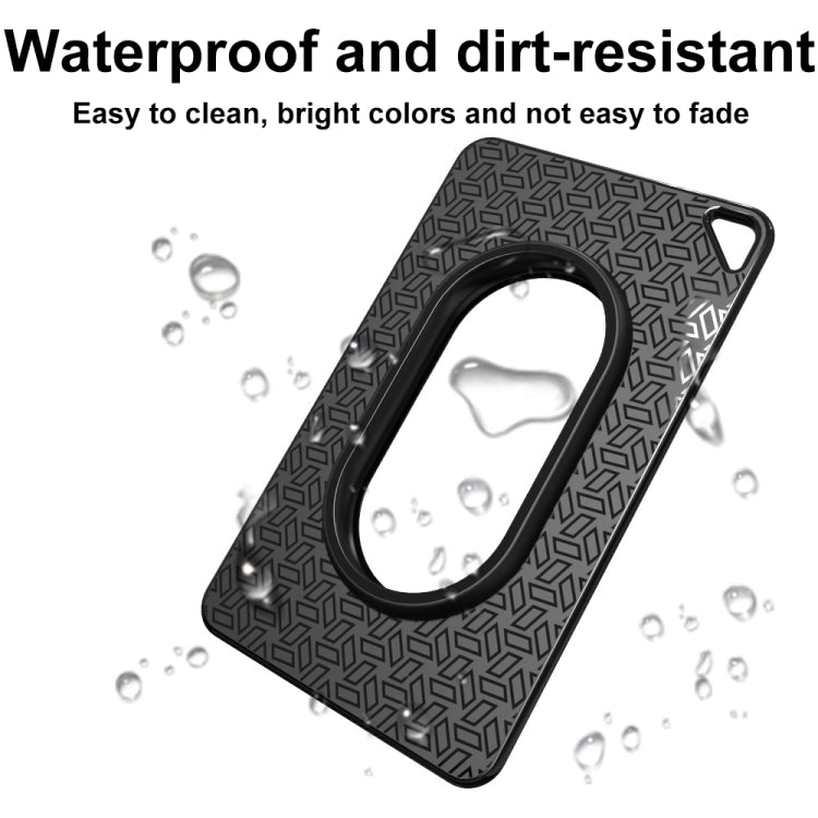 TBD06050296_B3.jpg@7bdfbd4c0d8ae21e83b0c5fba3fcd896