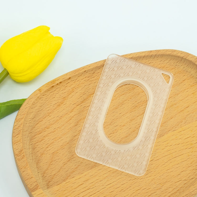 TBD06050296_B4.jpg@4432699d635b7c4a87d6b269ae4d2091