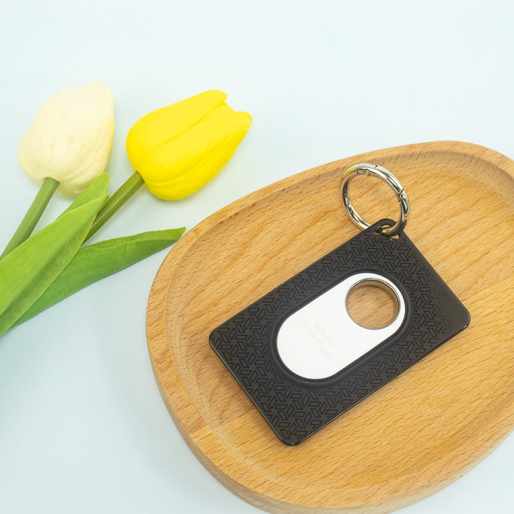 TBD06050296_B5.jpg@7de52a9f6e9df23ddef576a5e8ec5eca