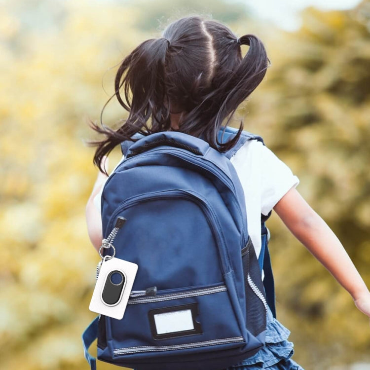 TBD06050296_B6.jpg@742d63149b4eeb3e7f185b3de930d4c8