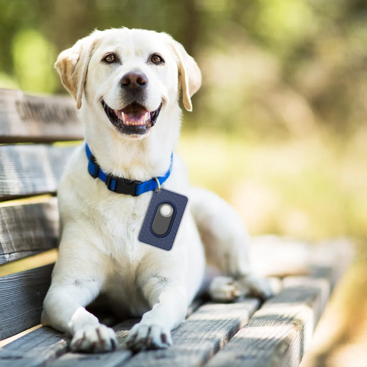 TBD06050296_B7.jpg@6689f5344c7ddd0a73e072725e01834d