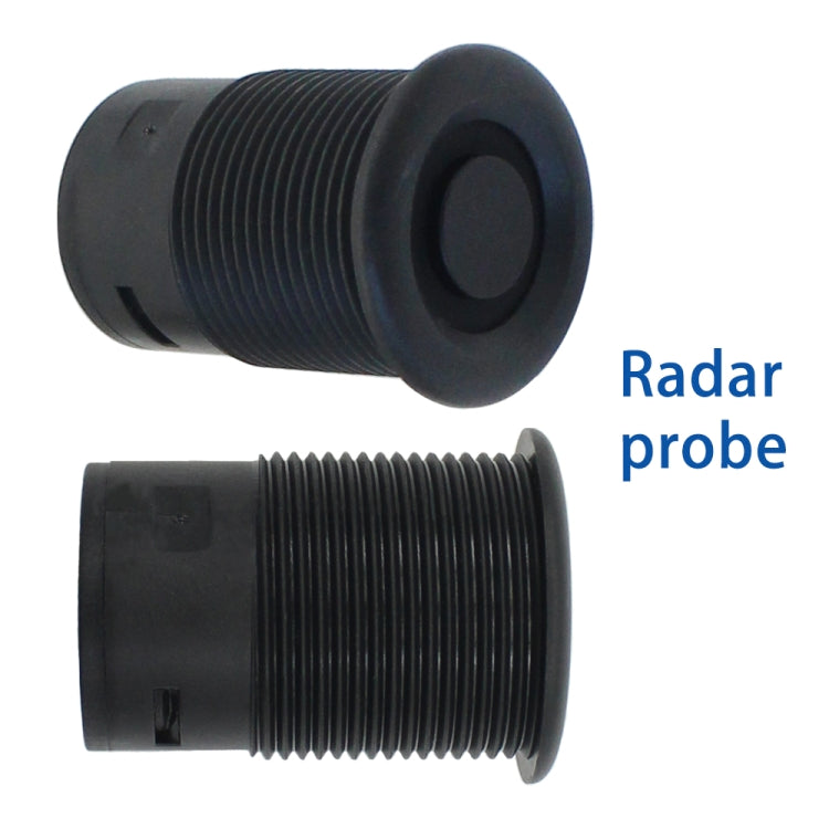 TBD06050324_B3.jpg@c30e9ade49270ee55353a3a9d8ac7bad