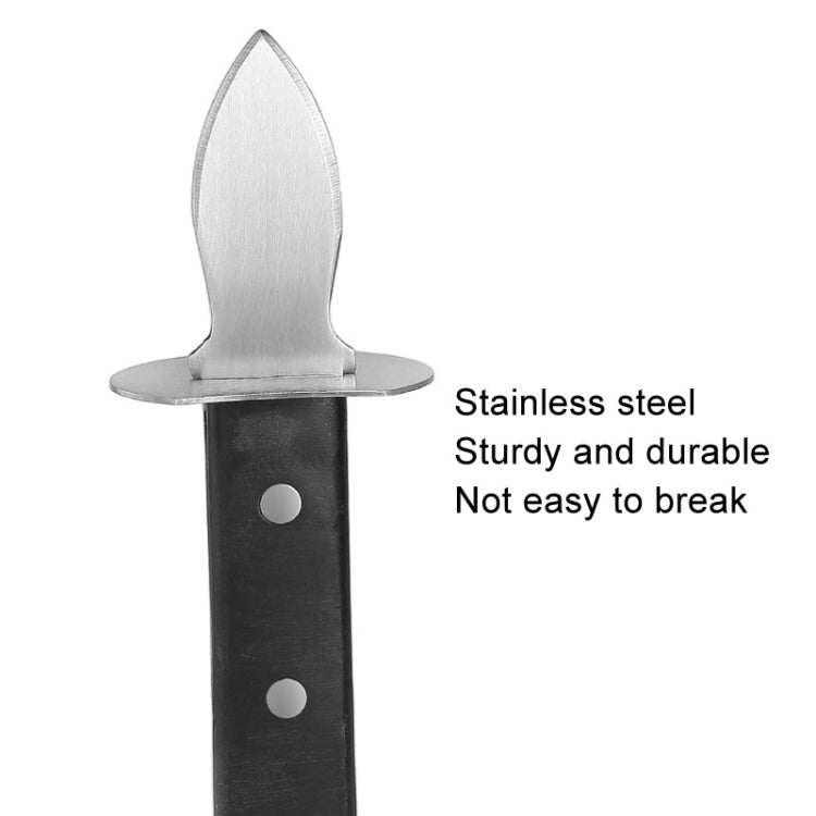 TBD06050430_B3.jpg@af4397c535049ec717921292a301aff4