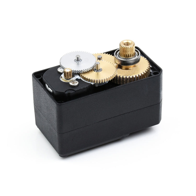 TBD06051265_B1.jpg@f471b44c5fa5e35daf4088983ffc837c