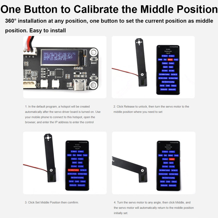 TBD06051265_B10.jpg@bb4449aa0761b5e3f4ef87e3ce94f43a