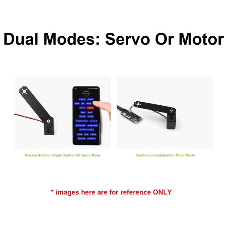 TBD06051265_B12.jpg@a27a66411702cf52ef8f82feb66630ec