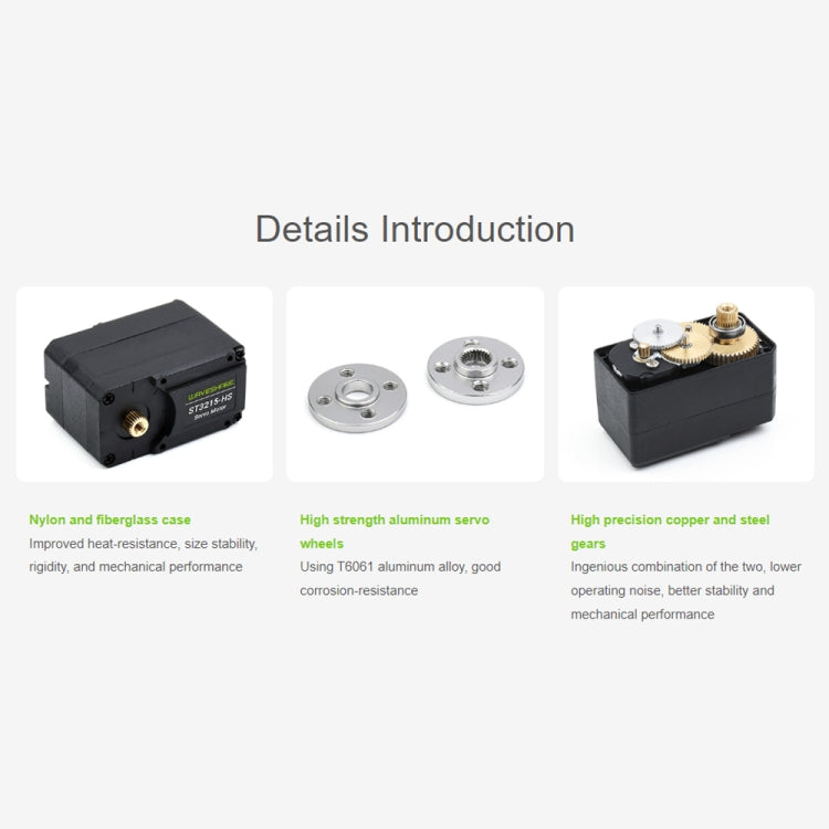 TBD06051265_B13.jpg@fe64d7a8bac1a9719dc8545aae1ff43e