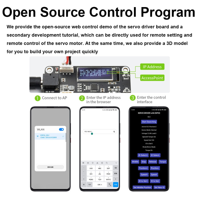 TBD06051265_B14.jpg@959abcbc265284bc39b318295aad2f92