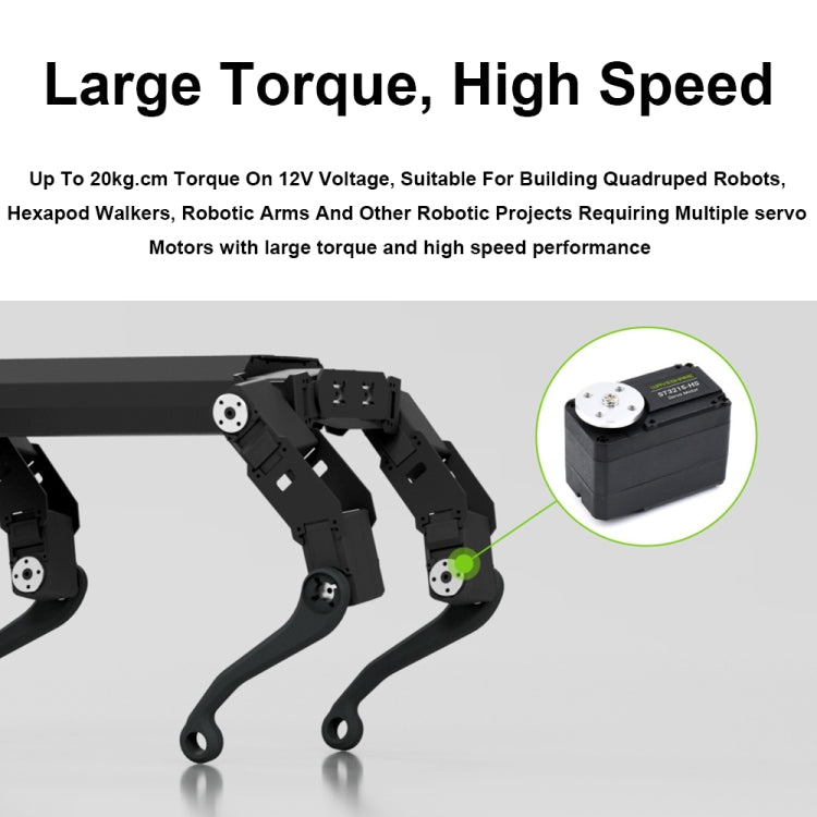 TBD06051265_B5.jpg@2a8b71eb02dcaeb672101ded352d3a64