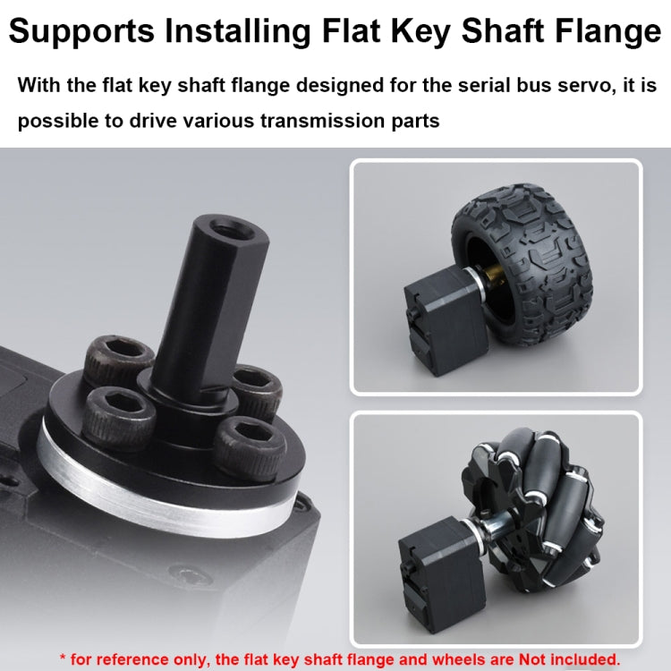 TBD06051265_B6.jpg@c28fd2064cfb189d6426e3438363c2d1