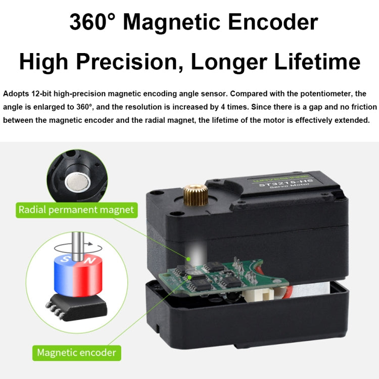 TBD06051265_B7.jpg@42dca814d7ac9c90b008a1bfc44a2936