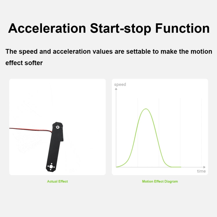 TBD06051265_B8.jpg@6faa2e820c13398c869128c78a66f1ec