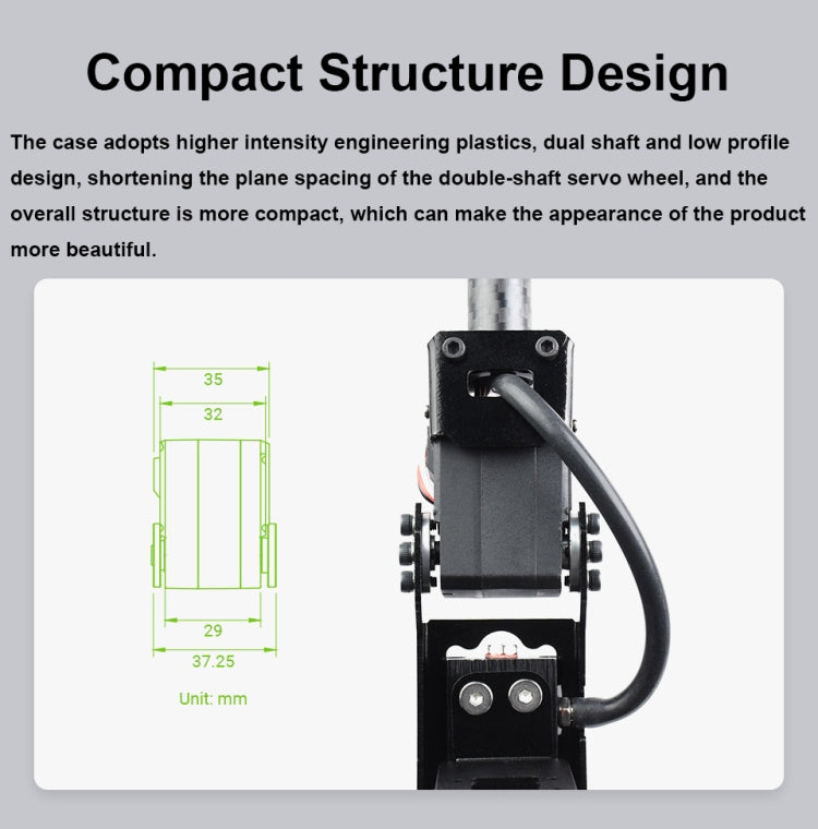 TBD06051265_B9.jpg@1f1f0bfbf1aff5d1d08936e33fcbecea