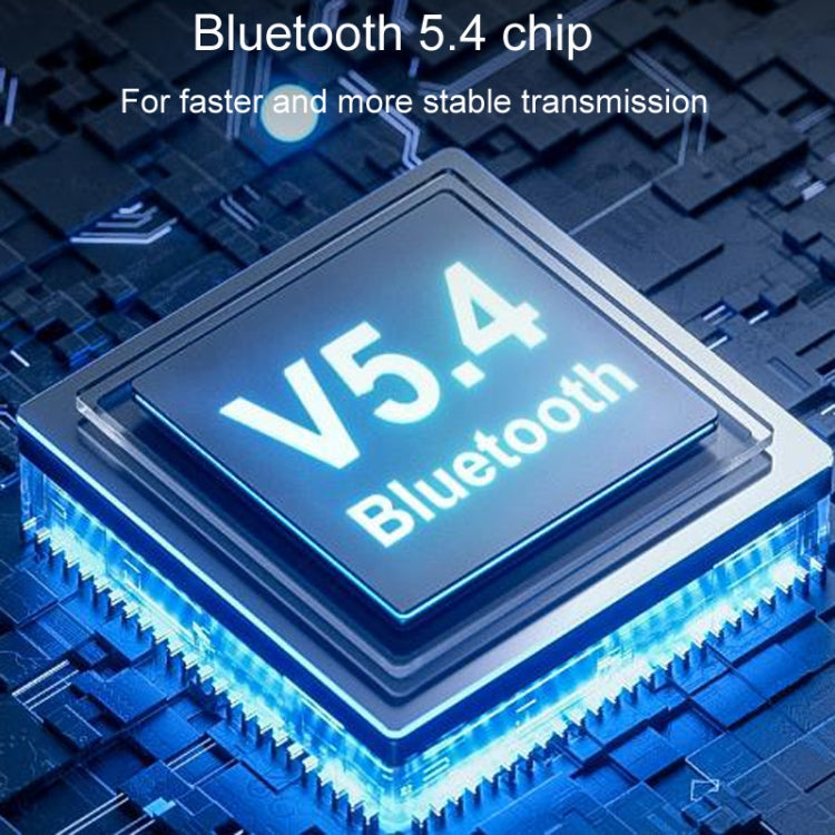 TBD06051272_7.jpg@34d34eb3a000f3269272aa0fc601c0c6