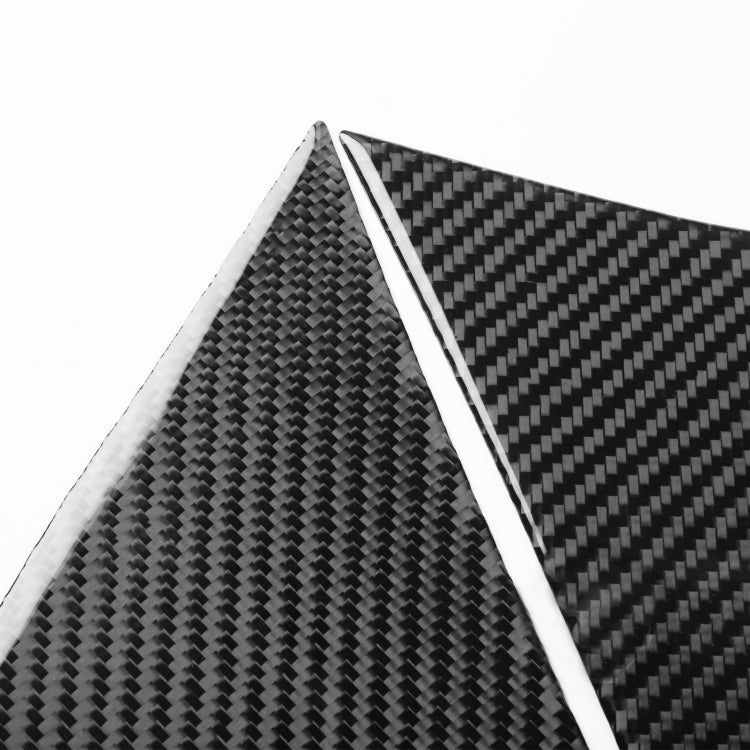 TBD06051543_B3.jpg@a27191e79e111534b551d124c44a316b