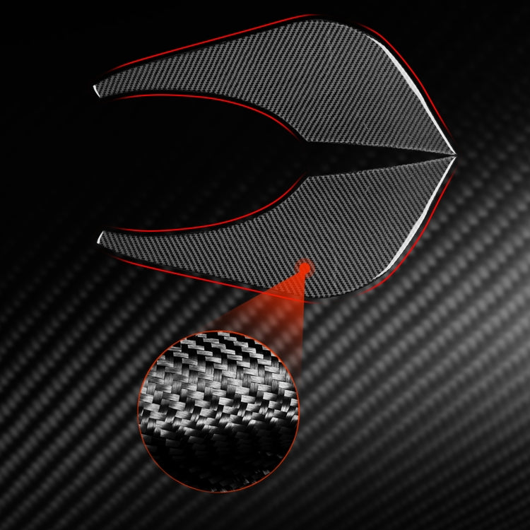 TBD06051543_B4.jpg@2c09950f9b395738cb4b0a9c75007481