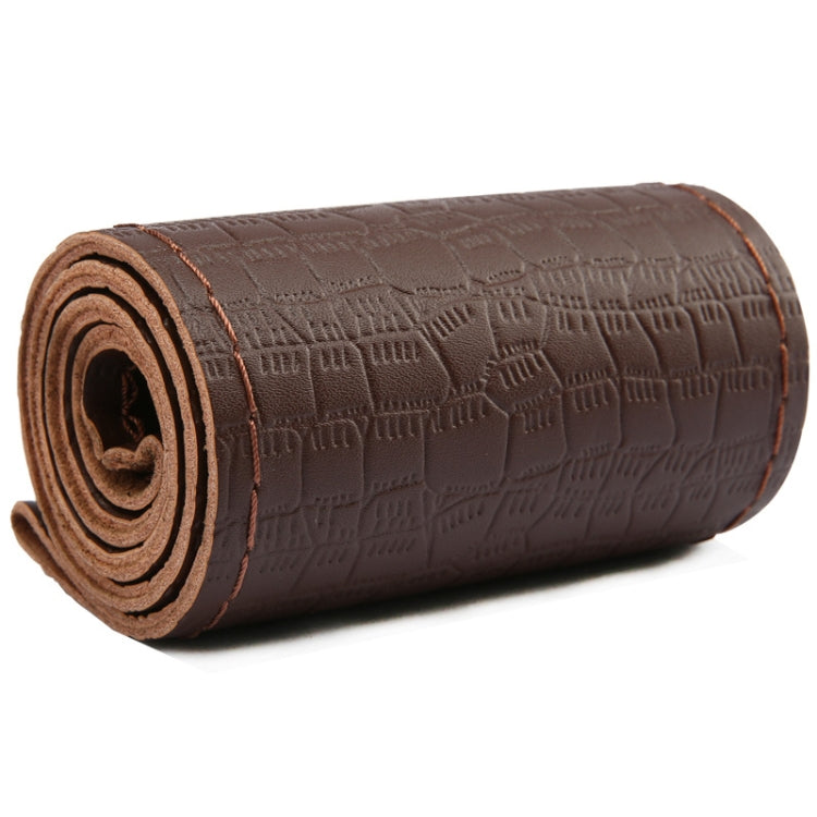 TBD0605175601D.jpg@1a7c56405f0f4eef1df5e8599175a8bb