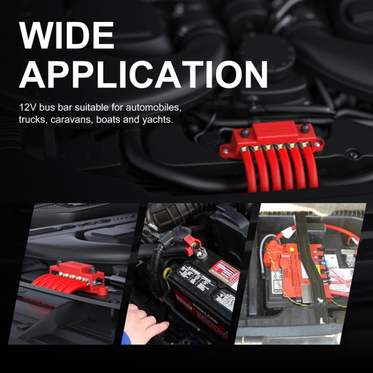 TBD06051807_B4.jpg@a4314f17c96d86377e3c026701ae147c