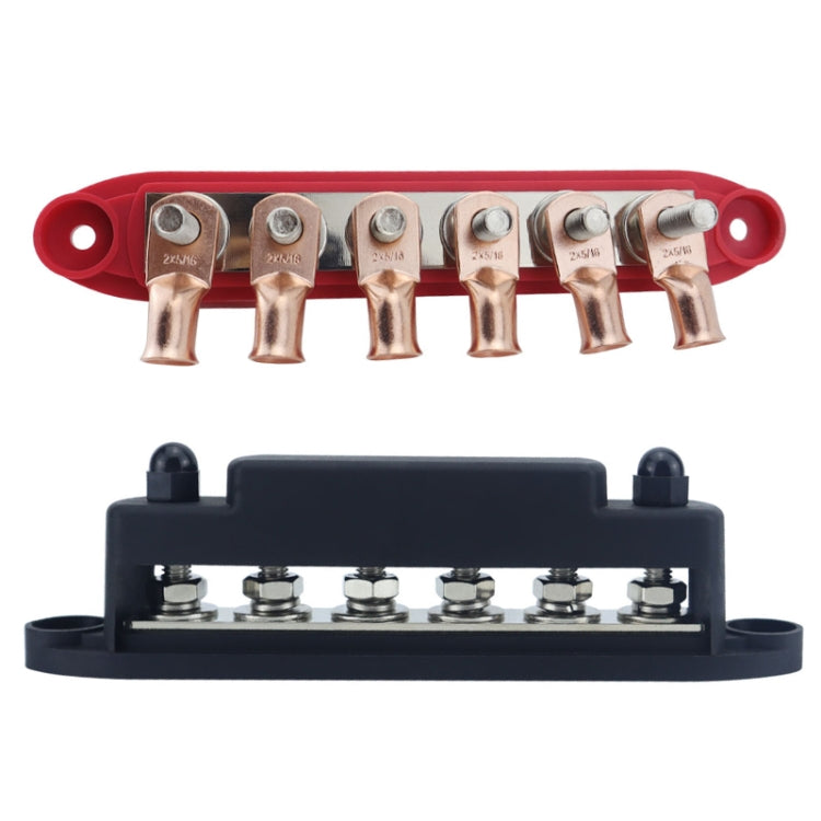 TBD06051818_B1.jpg@01118864f69d2cbef9a596dd417d41f0