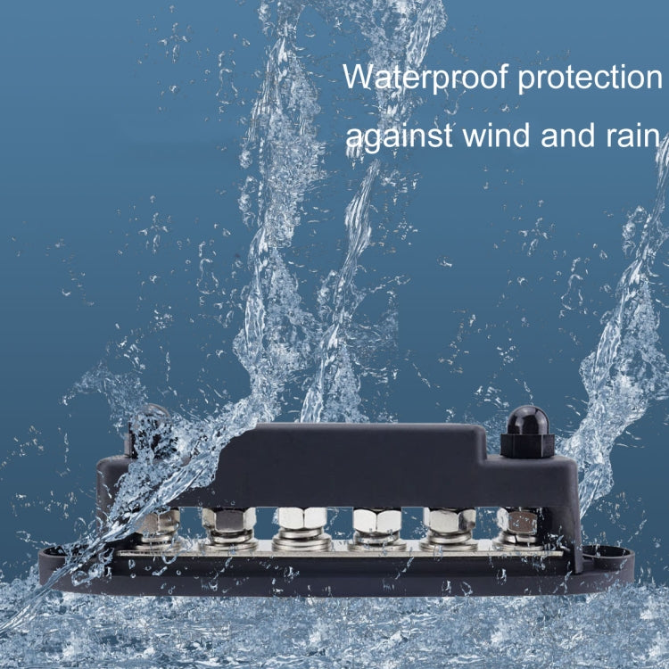 TBD06051818_B6.jpg@9a33e2b163aa7ddbf11047abf91466a1