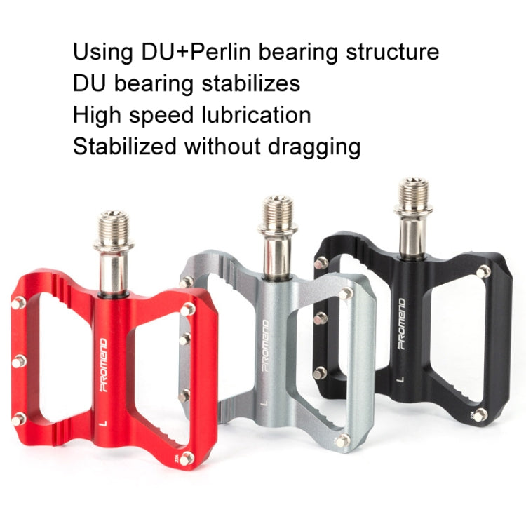 TBD06052022_B1.jpg@a8d04061d93b01ca12f68322bbf841ba