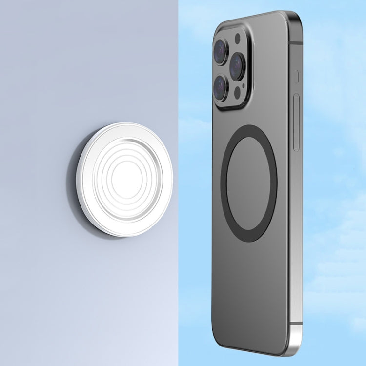 TBD06052198_B1.jpg@c9334dc4f08a90acbe32ea28012c014c