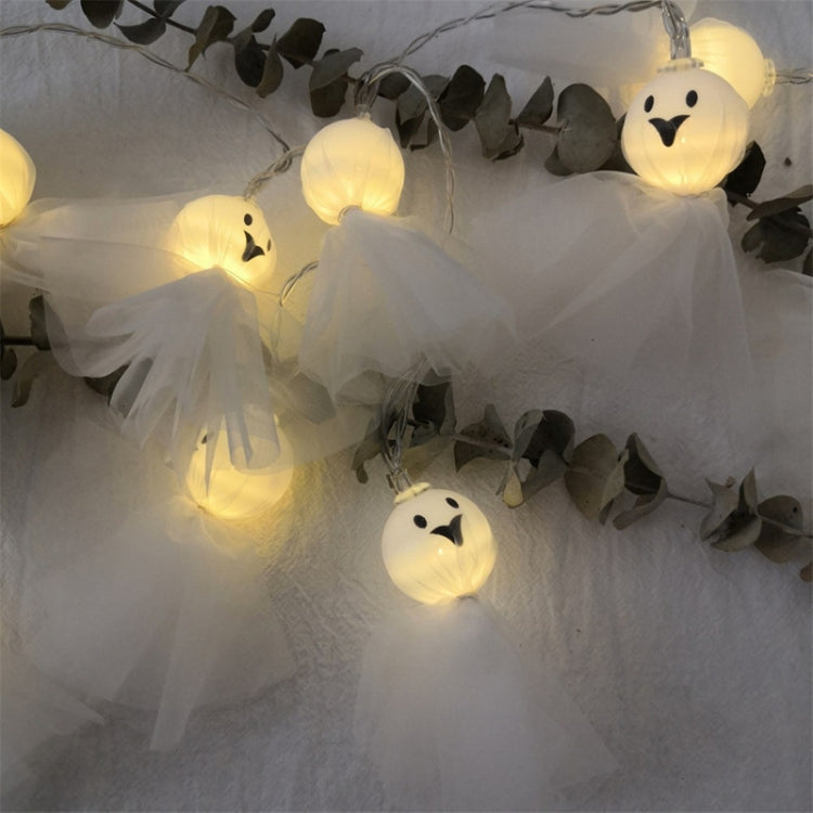 TBD0605230303.jpg@6f00d7ca0547f67a213c47cacc12a8c2