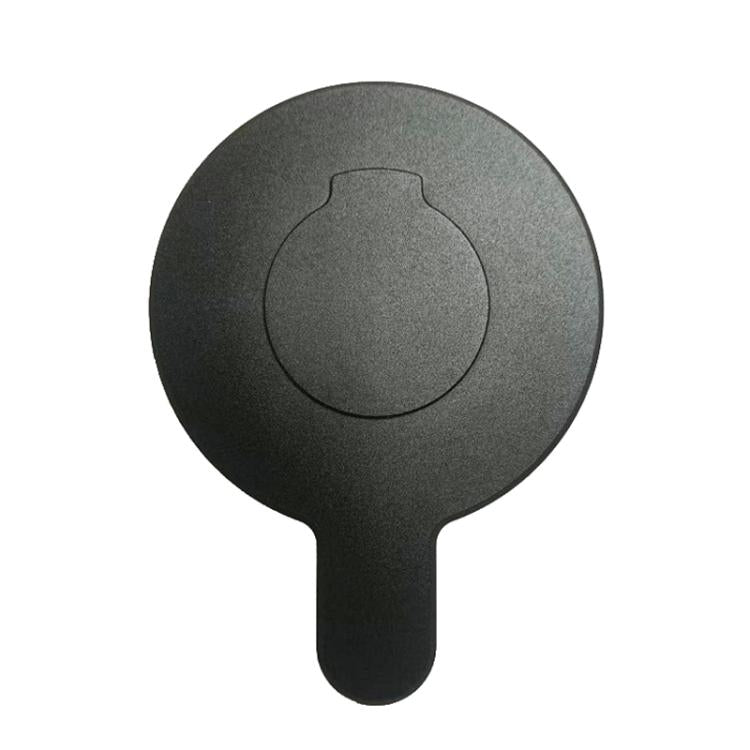 TBD0605250601B.jpg@7e1752e16d98b8abfbfa6b0895f74a04